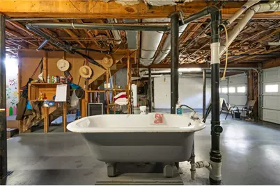 31 Coventry Drive SE, Rome, GA 30161 - Photo 36