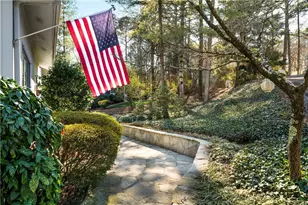 31 Coventry Dr SE, Rome, GA 30161 - Photo 10