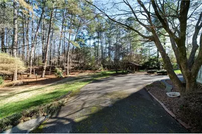 31 Coventry Drive SE, Rome, GA 30161 - Photo 50