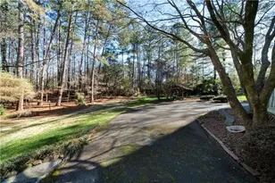 31 Coventry Dr SE, Rome, GA 30161 - Photo 50