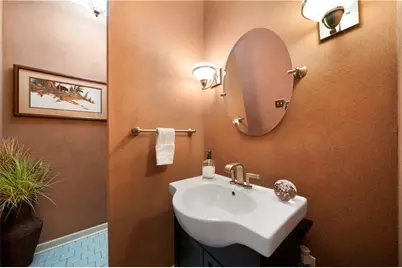 31 Coventry Drive SE, Rome, GA 30161 - Photo 26