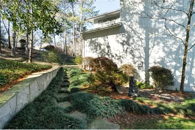 31 Coventry Drive SE, Rome, GA 30161 - Photo 42