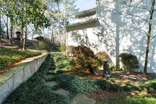 31 Coventry Dr SE, Rome, GA 30161 - Photo 42