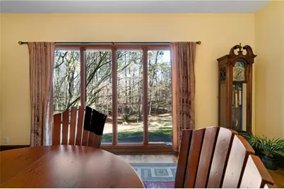 31 Coventry Drive SE, Rome, GA 30161 - Photo 20