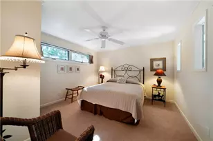 31 Coventry Dr SE, Rome, GA 30161 - Photo 32