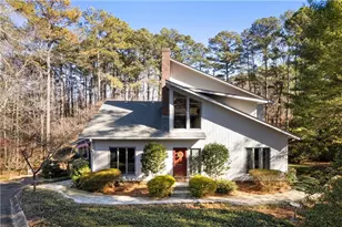 31 Coventry Dr SE, Rome, GA 30161 - Photo 1