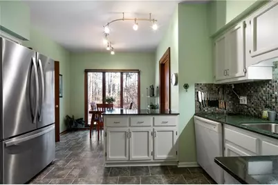 31 Coventry Drive SE, Rome, GA 30161 - Photo 24