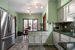 31 Coventry Dr SE, Rome, GA 30161 - Photo 24