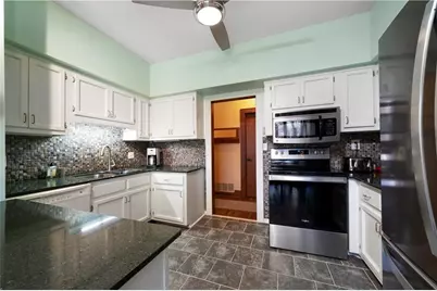 31 Coventry Drive SE, Rome, GA 30161 - Photo 22