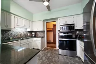 31 Coventry Dr SE, Rome, GA 30161 - Photo 22