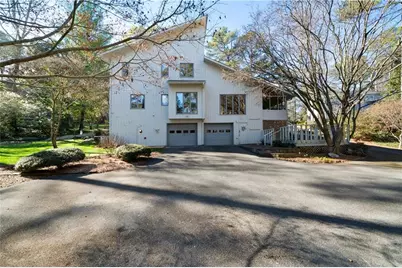 31 Coventry Drive SE, Rome, GA 30161 - Photo 4