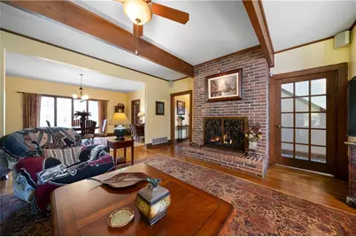 31 Coventry Drive SE, Rome, GA 30161 - Photo 16