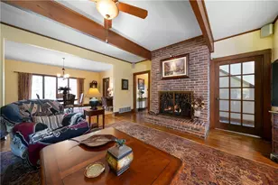 31 Coventry Dr SE, Rome, GA 30161 - Photo 16