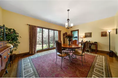 31 Coventry Drive SE, Rome, GA 30161 - Photo 18