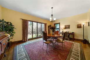 31 Coventry Dr SE, Rome, GA 30161 - Photo 18