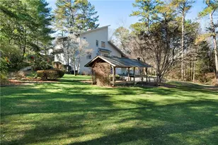 31 Coventry Dr SE, Rome, GA 30161 - Photo 48