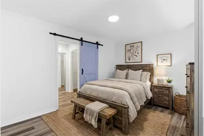 1150 Collier Road NW #24K, Atlanta, GA 30318 - Photo 22