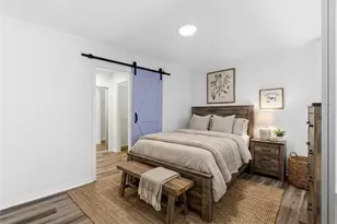 1150 Collier Road NW, Atlanta, GA 30318 - Photo 22