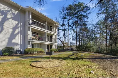 1150 Collier Road NW #24K, Atlanta, GA 30318 - Photo 20
