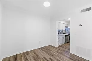 1150 Collier Road NW, Atlanta, GA 30318 - Photo 6