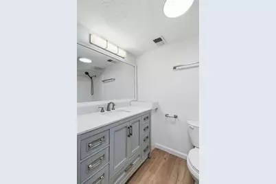 1150 Collier Road NW #24K, Atlanta, GA 30318 - Photo 14