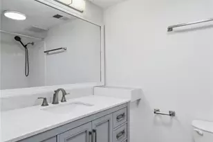 1150 Collier Road NW, Atlanta, GA 30318 - Photo 14