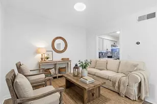 1150 Collier Road NW, Atlanta, GA 30318 - Photo 8