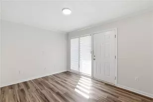 1150 Collier Road NW, Atlanta, GA 30318 - Photo 2