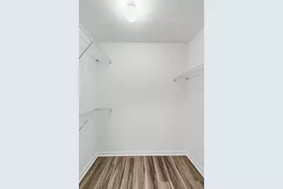 1150 Collier Road NW #24K, Atlanta, GA 30318 - Photo 16