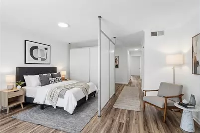 1150 Collier Road NW #24K, Atlanta, GA 30318 - Photo 10