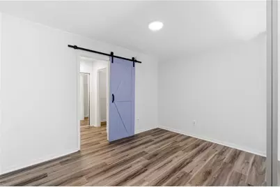 1150 Collier Road NW #24K, Atlanta, GA 30318 - Photo 12