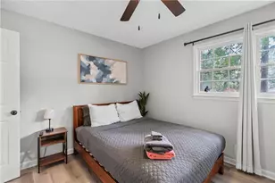 20 Carriage Trce, Stockbridge, GA 30265 - Photo 26