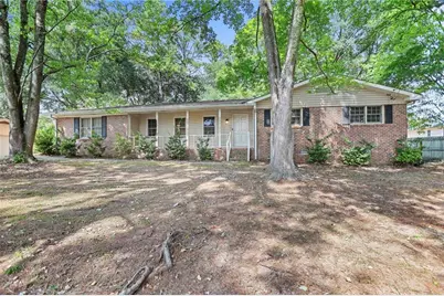 20 Carriage Trce, Stockbridge, GA 30265 - Photo 4