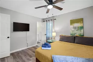 20 Carriage Trce, Stockbridge, GA 30265 - Photo 30