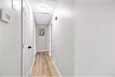 20 Carriage Trce, Stockbridge, GA 30265 - Photo 24