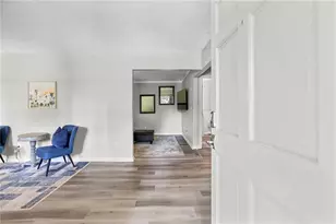 20 Carriage Trce, Stockbridge, GA 30265 - Photo 8