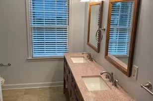 1970 Wells Dr SW, Atlanta, GA 30311 - Photo 8