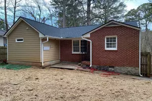 1970 Wells Dr SW, Atlanta, GA 30311 - Photo 16