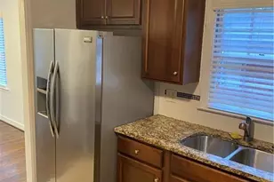 1970 Wells Dr SW, Atlanta, GA 30311 - Photo 4