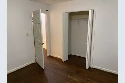 1970 Wells Drive SW, Atlanta, GA 30311 - Photo 12