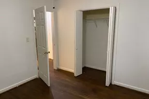 1970 Wells Dr SW, Atlanta, GA 30311 - Photo 12