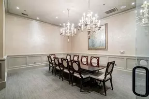 2277 Peachtree Rd NE, Atlanta, GA 30309 - Photo 6