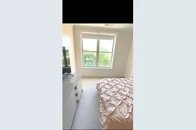 2277 Peachtree Road NE #408, Atlanta, GA 30309 - Photo 14