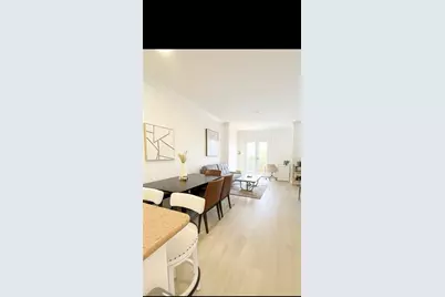 2277 Peachtree Road NE #408, Atlanta, GA 30309 - Photo 10