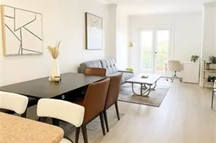 2277 Peachtree Rd NE, Atlanta, GA 30309 - Photo 10