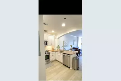 2277 Peachtree Road NE #408, Atlanta, GA 30309 - Photo 12