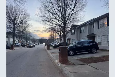 2468 Brianna Drive, Hampton, GA 30228 - Photo 18