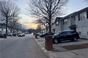 2468 Brianna Dr, Hampton, GA 30228 - Photo 18