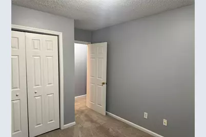 2468 Brianna Drive, Hampton, GA 30228 - Photo 14