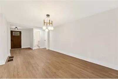 235 Sailwind Court, Roswell, GA 30076 - Photo 8